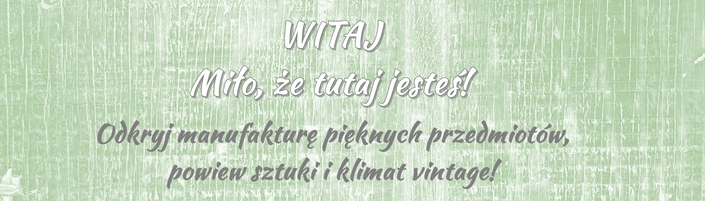 Witaj